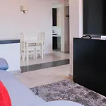 Playa Del Carmen Hotel
