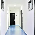 Playa Del Carmen Hotel