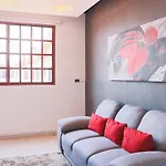 Playa Del Carmen Hotel