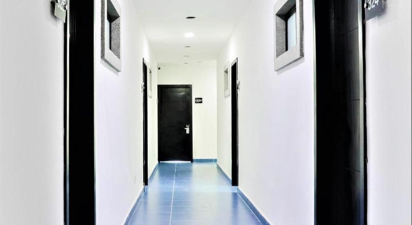 Playa Del Carmen Hotel Hotel 3*